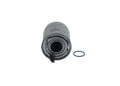 filtru combustibil F 026 402 289 BOSCH