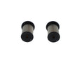 filtru combustibil F 026 402 353 BOSCH