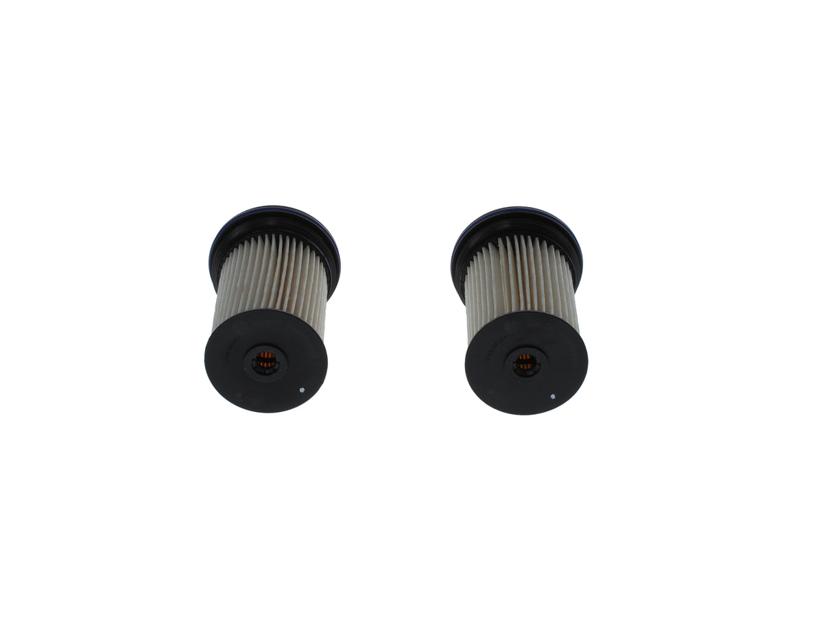 filtru combustibil F 026 402 353 BOSCH