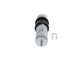 filtru combustibil F 026 402 358 BOSCH