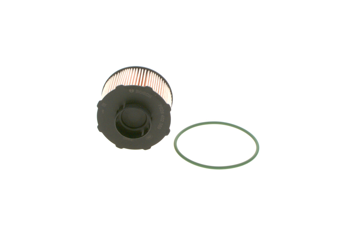 filtru combustibil F 026 402 359 BOSCH