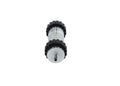 filtru combustibil F 026 402 361 BOSCH
