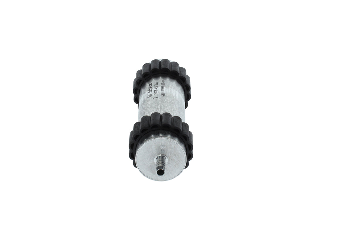 filtru combustibil F 026 402 361 BOSCH