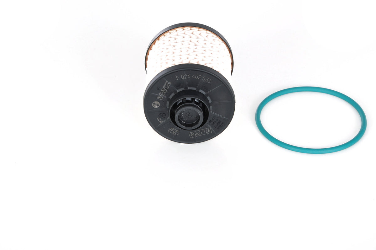 filtru combustibil F 026 402 533 BOSCH
