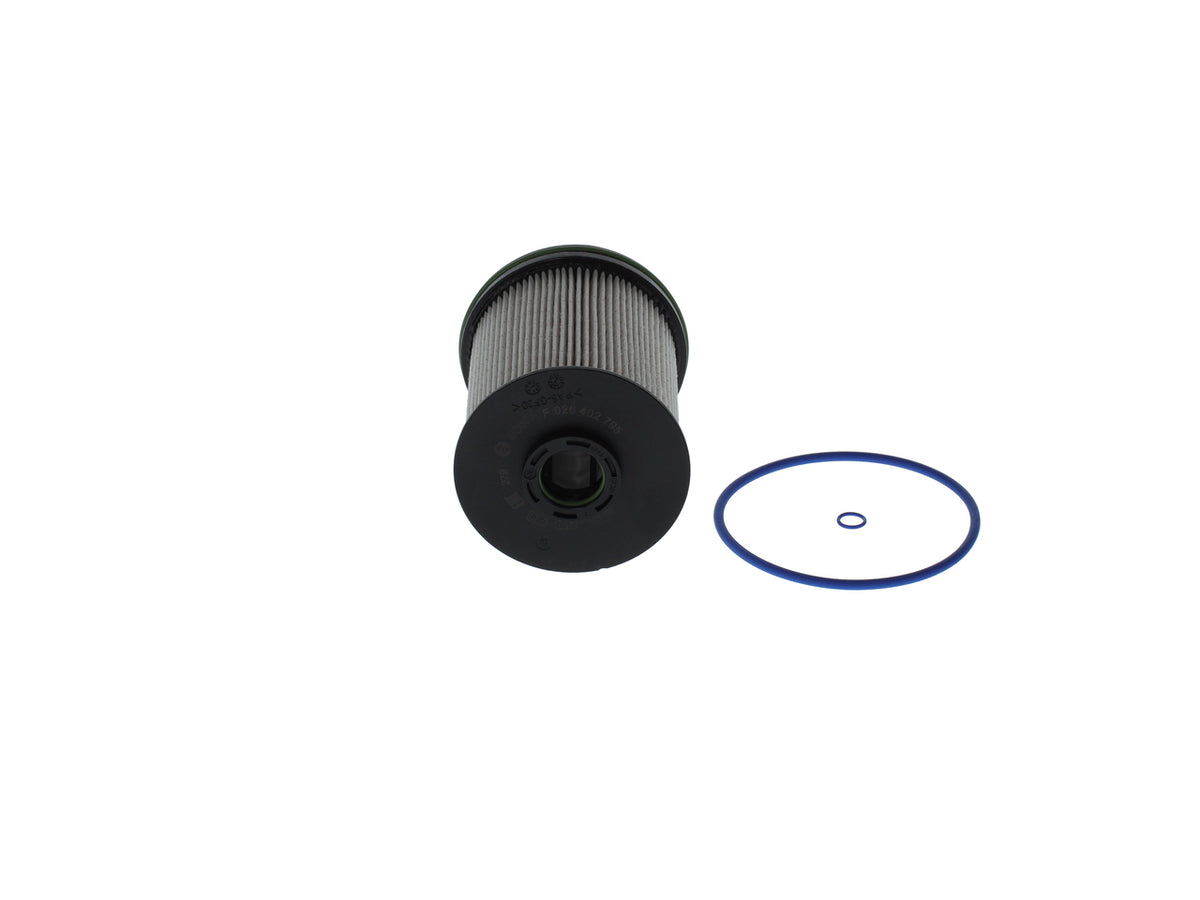 filtru combustibil F 026 402 795 BOSCH