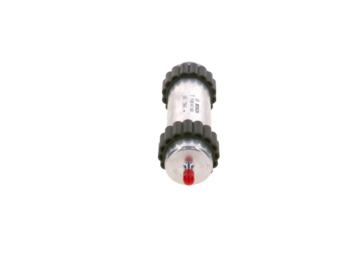 filtru combustibil F 026 402 808 BOSCH