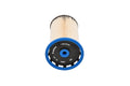 filtru combustibil F 026 402 809 BOSCH
