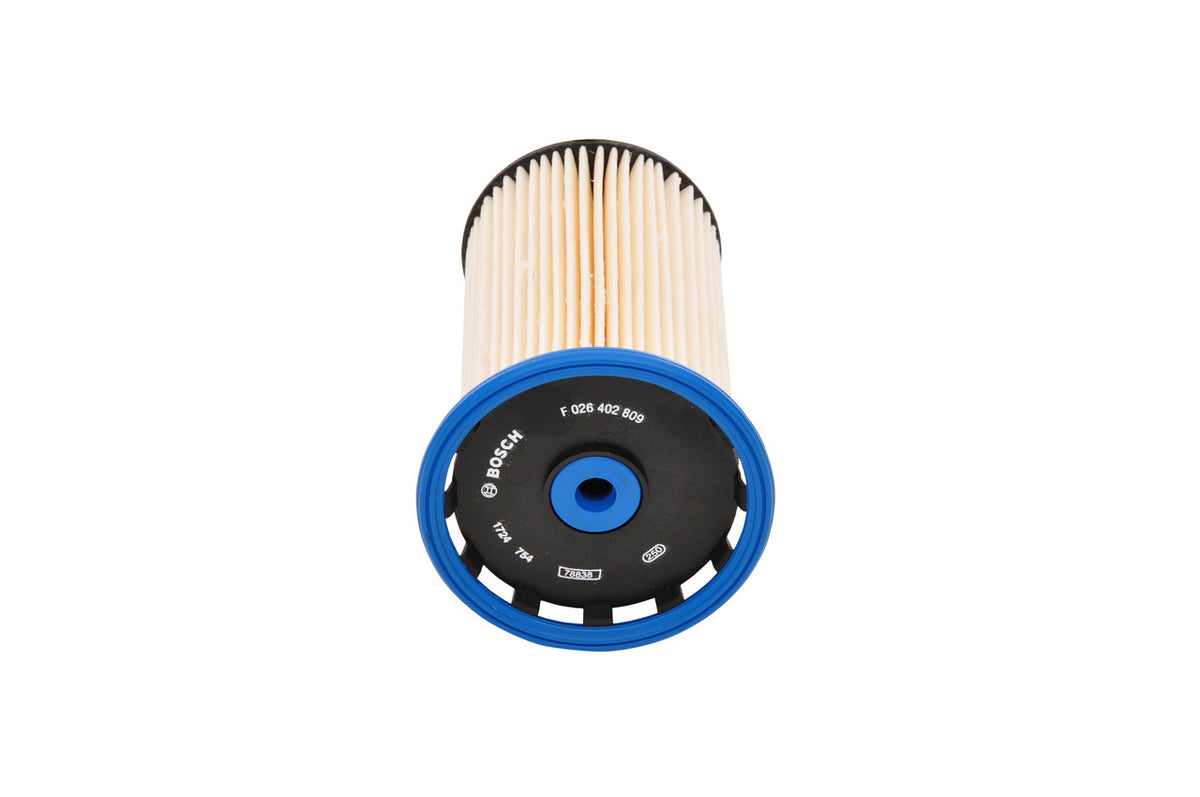 filtru combustibil F 026 402 809 BOSCH