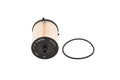 filtru combustibil F 026 402 810 BOSCH