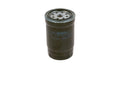 filtru combustibil F 026 402 813 BOSCH