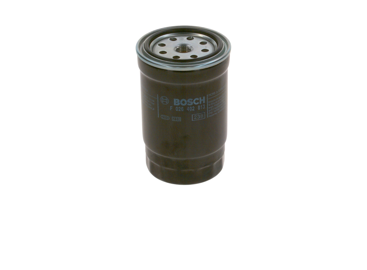 filtru combustibil F 026 402 813 BOSCH