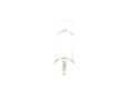 filtru combustibil F 026 402 824 BOSCH