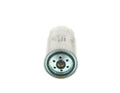 Filtru combustibil BOSCH F 026 402 826