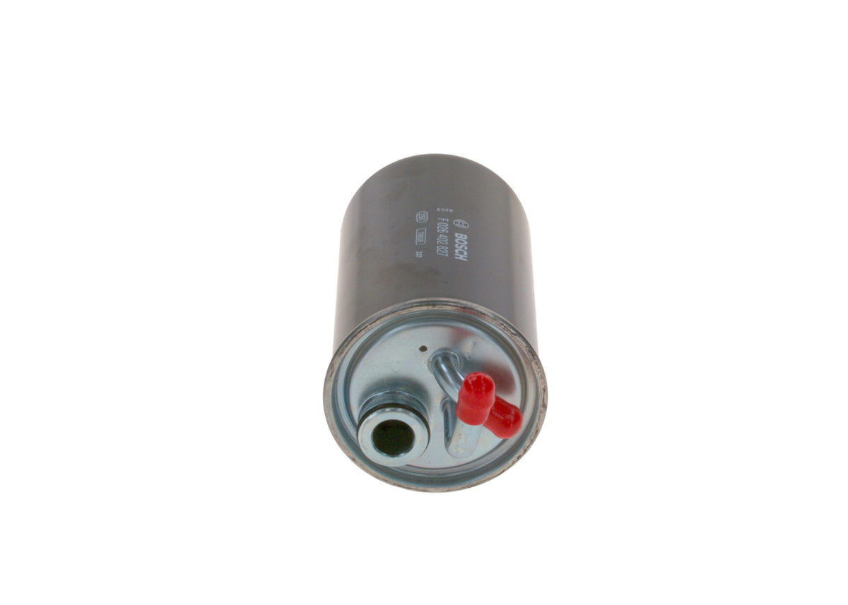 filtru combustibil F 026 402 827 BOSCH