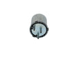 filtru combustibil F 026 402 834 BOSCH