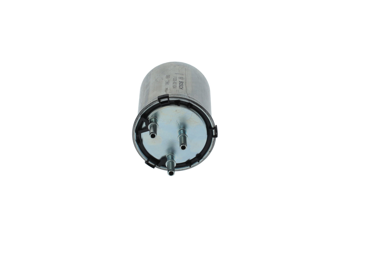 filtru combustibil F 026 402 834 BOSCH