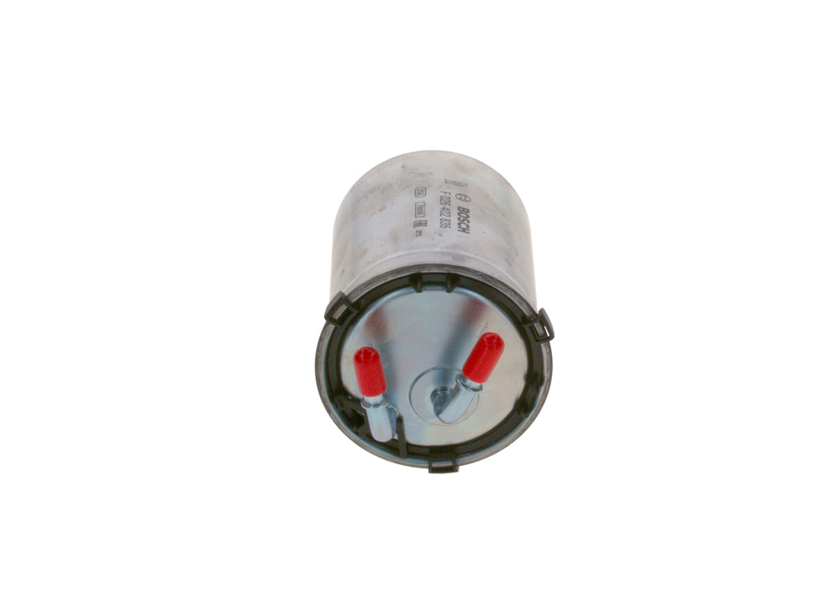 filtru combustibil F 026 402 835 BOSCH