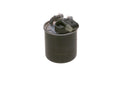 filtru combustibil F 026 402 836 BOSCH