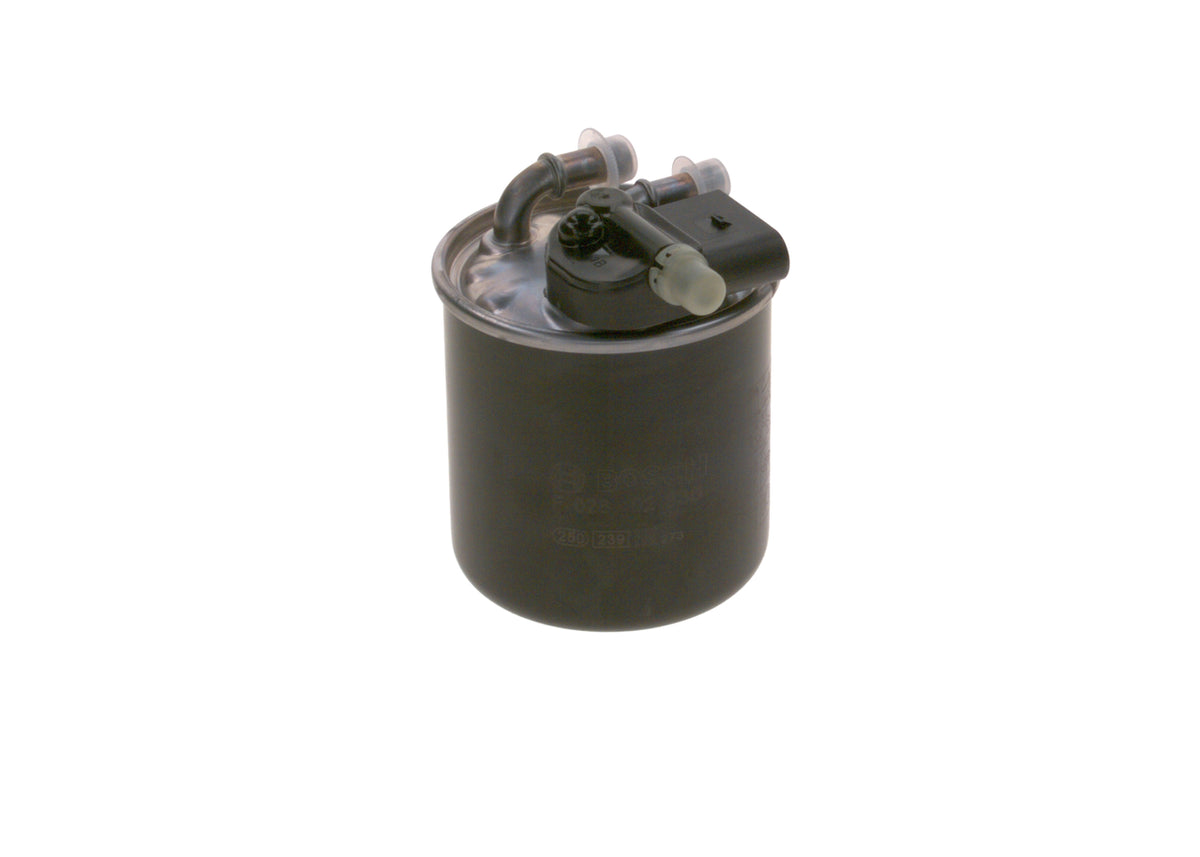 filtru combustibil F 026 402 836 BOSCH