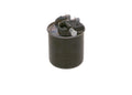 Filtru combustibil BOSCH F 026 402 837