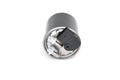 filtru combustibil F 026 402 838 BOSCH