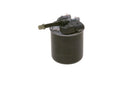 filtru combustibil F 026 402 839 BOSCH