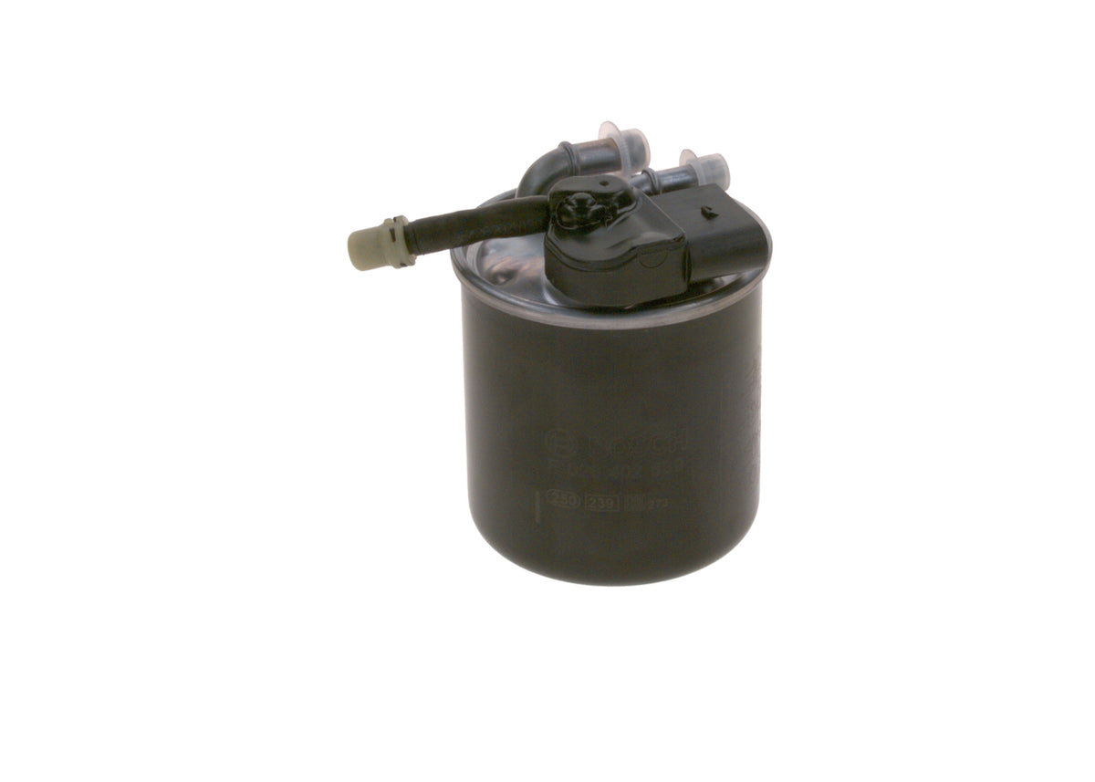 filtru combustibil F 026 402 839 BOSCH