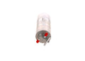 filtru combustibil F 026 402 845 BOSCH