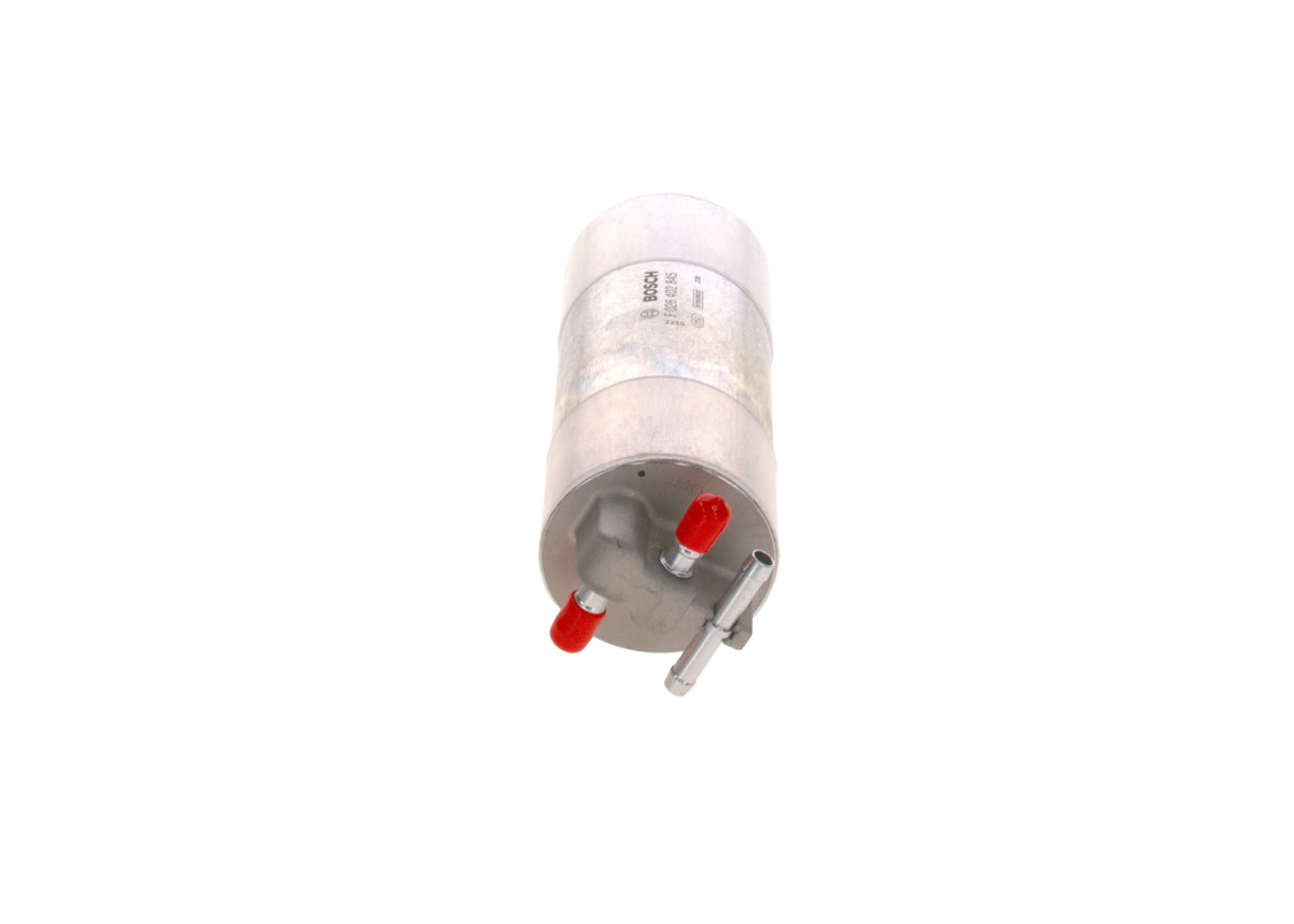 filtru combustibil F 026 402 845 BOSCH