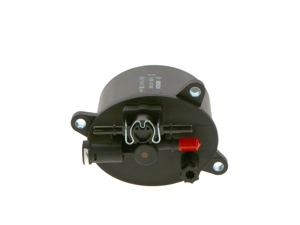 filtru combustibil F 026 402 846 BOSCH