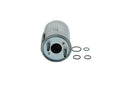 filtru combustibil F 026 402 850 BOSCH