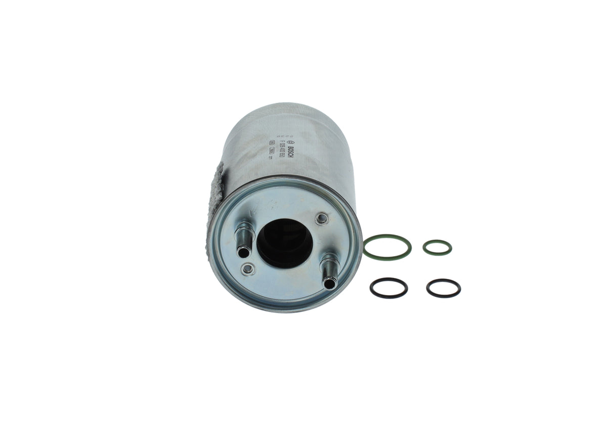 filtru combustibil F 026 402 850 BOSCH