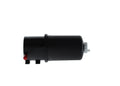 filtru combustibil F 026 402 853 BOSCH