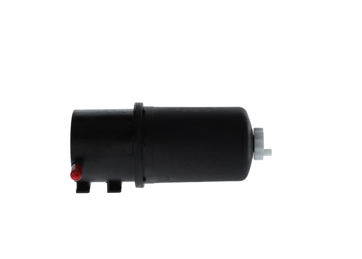 filtru combustibil F 026 402 853 BOSCH
