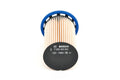 Filtru combustibil BOSCH F 026 402 855