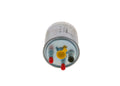 filtru combustibil F 026 402 856 BOSCH
