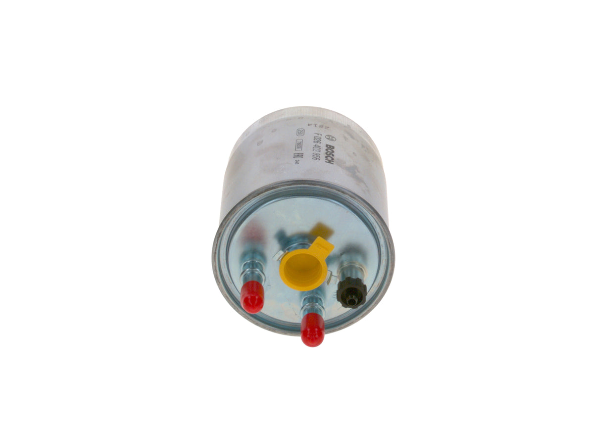 filtru combustibil F 026 402 856 BOSCH