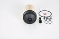filtru combustibil F 026 402 857 BOSCH