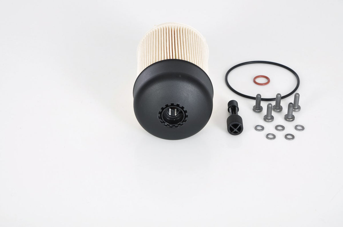 filtru combustibil F 026 402 857 BOSCH