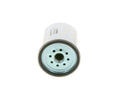 Filtru combustibil BOSCH F 026 402 859