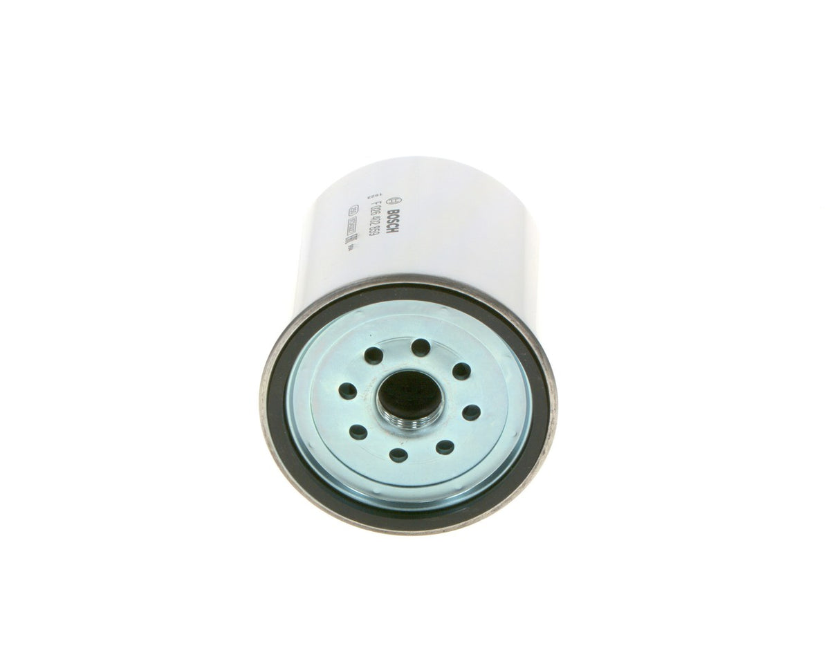Filtru combustibil BOSCH F 026 402 859