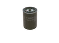 filtru combustibil F 026 402 860 BOSCH