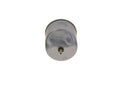 filtru combustibil F 026 402 862 BOSCH