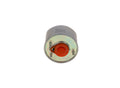 filtru combustibil F 026 402 864 BOSCH