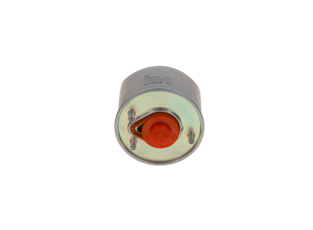 filtru combustibil F 026 402 864 BOSCH