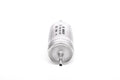 filtru combustibil F 026 403 009 BOSCH