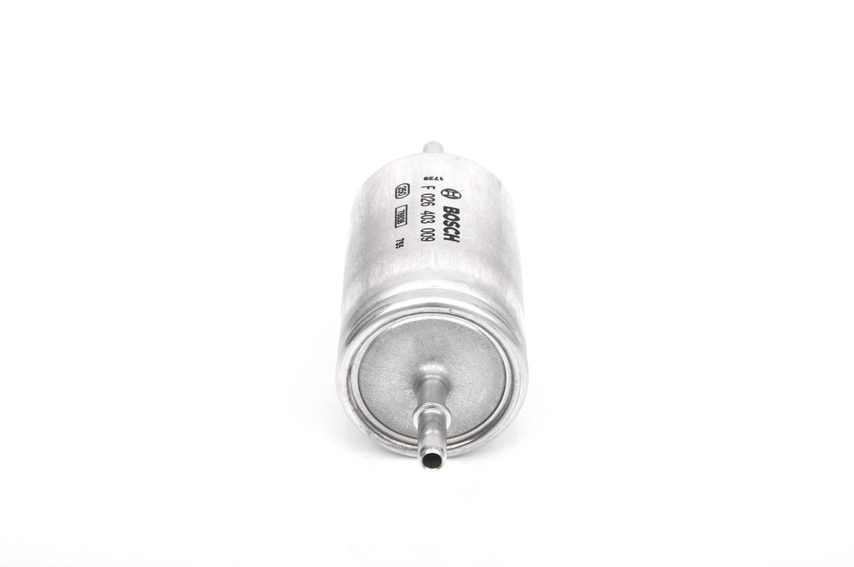 filtru combustibil F 026 403 009 BOSCH