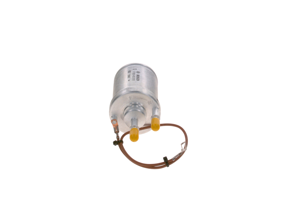 filtru combustibil F 026 403 013 BOSCH