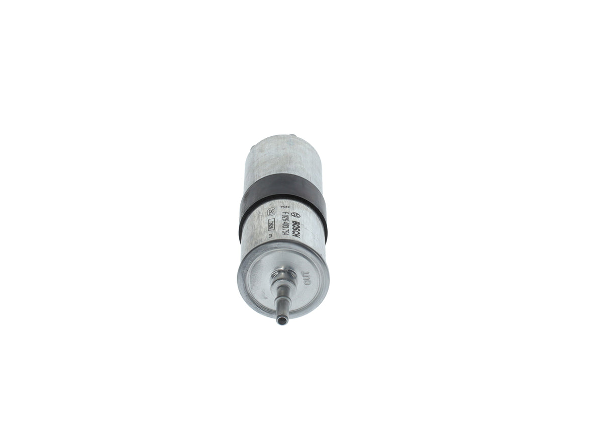 filtru combustibil F 026 403 754 BOSCH