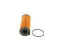 Filtru ulei F 026 407 002 BOSCH
